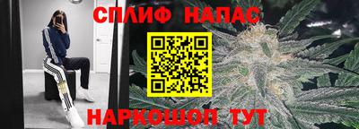 трава Краснодар